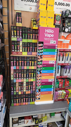 Convenience Store «7-Eleven», reviews and photos, 10016 McMullen Rd, Riverview, FL 33569, USA