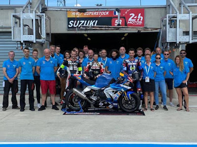 Mana'au Compétition à Évron