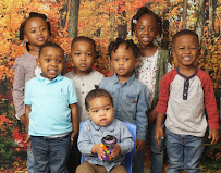 Kiddie Corner Daycare LLC - Photo 9 - Car repair in Memphis, TN, Memphis