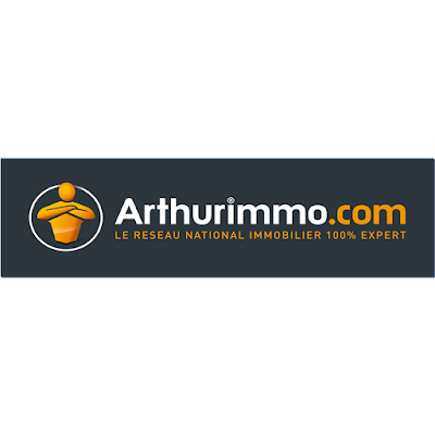Arthurimmo.com à Dinan