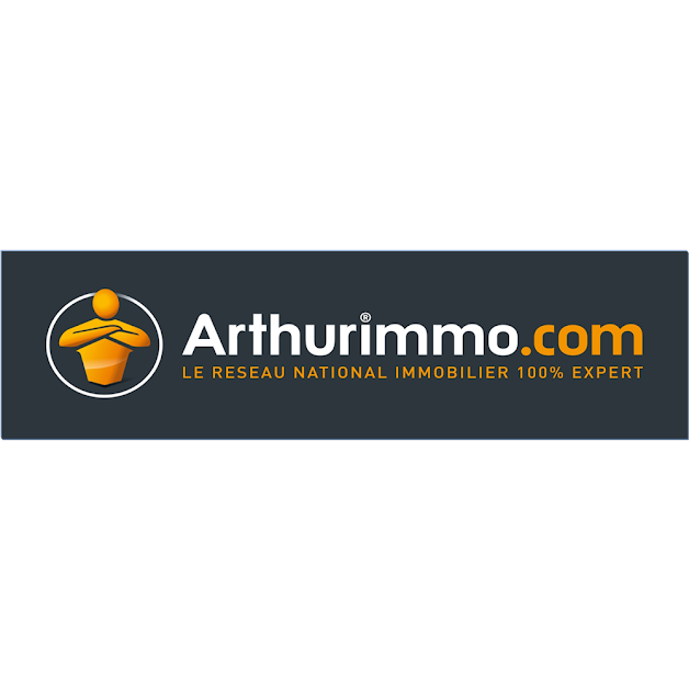 Arthurimmo.com à Dinan ( )