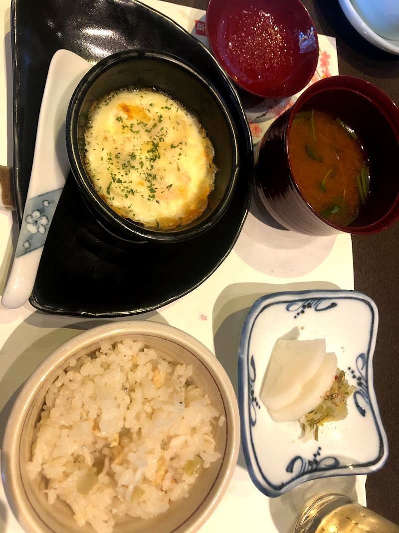 梅の花 岐阜店 岐阜県岐阜市須賀 和食店 グルコミ