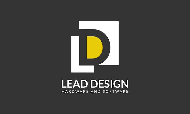 Rezensionen über Lead Design Hardware & Software in Zürich - Computergeschäft