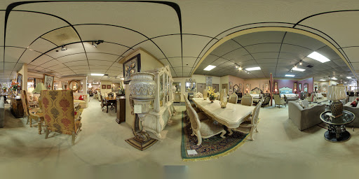 Furniture Store «Castle Fine Furniture», reviews and photos, 3911 Fondren Rd, Houston, TX 77063, USA