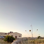 Photo n°6 de l'avis de Lulù.r fait le 12/07/2023 à 06:06 sur le  Locanda Gulfi à Chiaramonte Gulfi