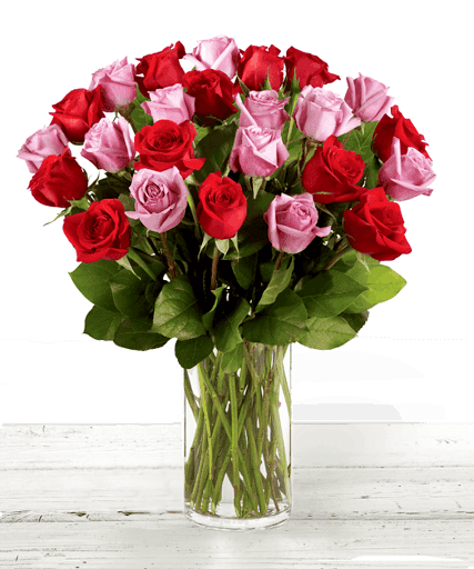 Florist «Carithers Flowers», reviews and photos, 1708 Powers Ferry Rd SE, Marietta, GA 30067, USA