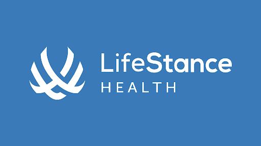 LifeStance Health