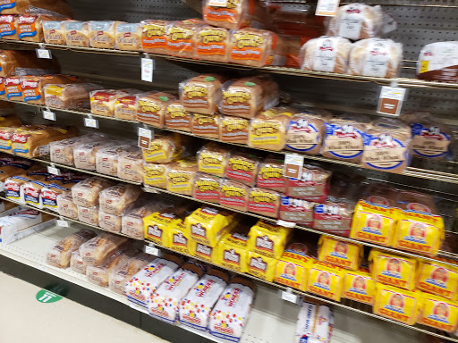 Supermarket «Giant Eagle Supermarket», reviews and photos, 55 Meadow Park Ave, Lewis Center, OH 43035, USA