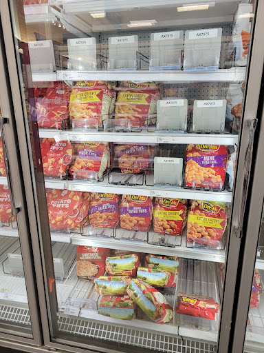 Supermarket «Hy-Vee», reviews and photos, 7180 10th St N, Oakdale, MN 55128, USA