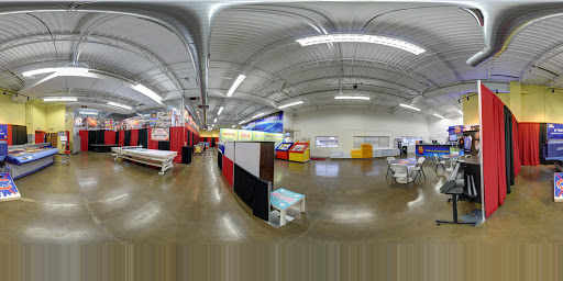 Sign Shop «Sign Outlet Store», reviews and photos, 2200 Ogden Ave, Lisle, IL 60532, USA