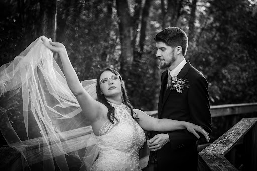 Boutique «Bride n Belle Boutique», reviews and photos, 141 Main St, Medford, MA 02155, USA