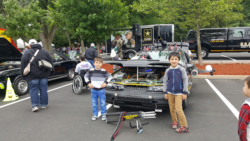 Used Car Dealer «Enterprise Car Sales», reviews and photos, 2001 Byberry Rd Ste 19, Philadelphia, PA 19116, USA