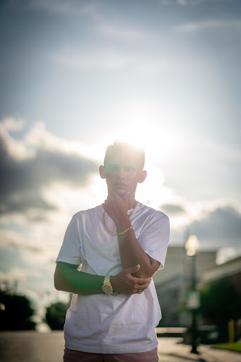 Event Venue «The Grand on Foster», reviews and photos, 170 N Foster St, Dothan, AL 36301, USA