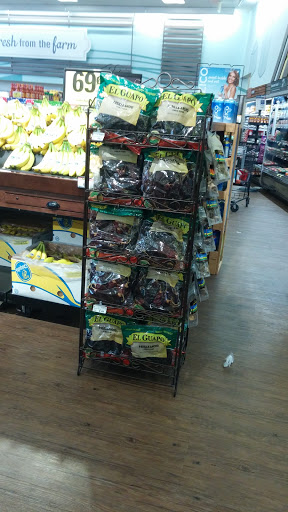 Grocery Store «Ralphs», reviews and photos, 1416 E Colorado St, Glendale, CA 91205, USA