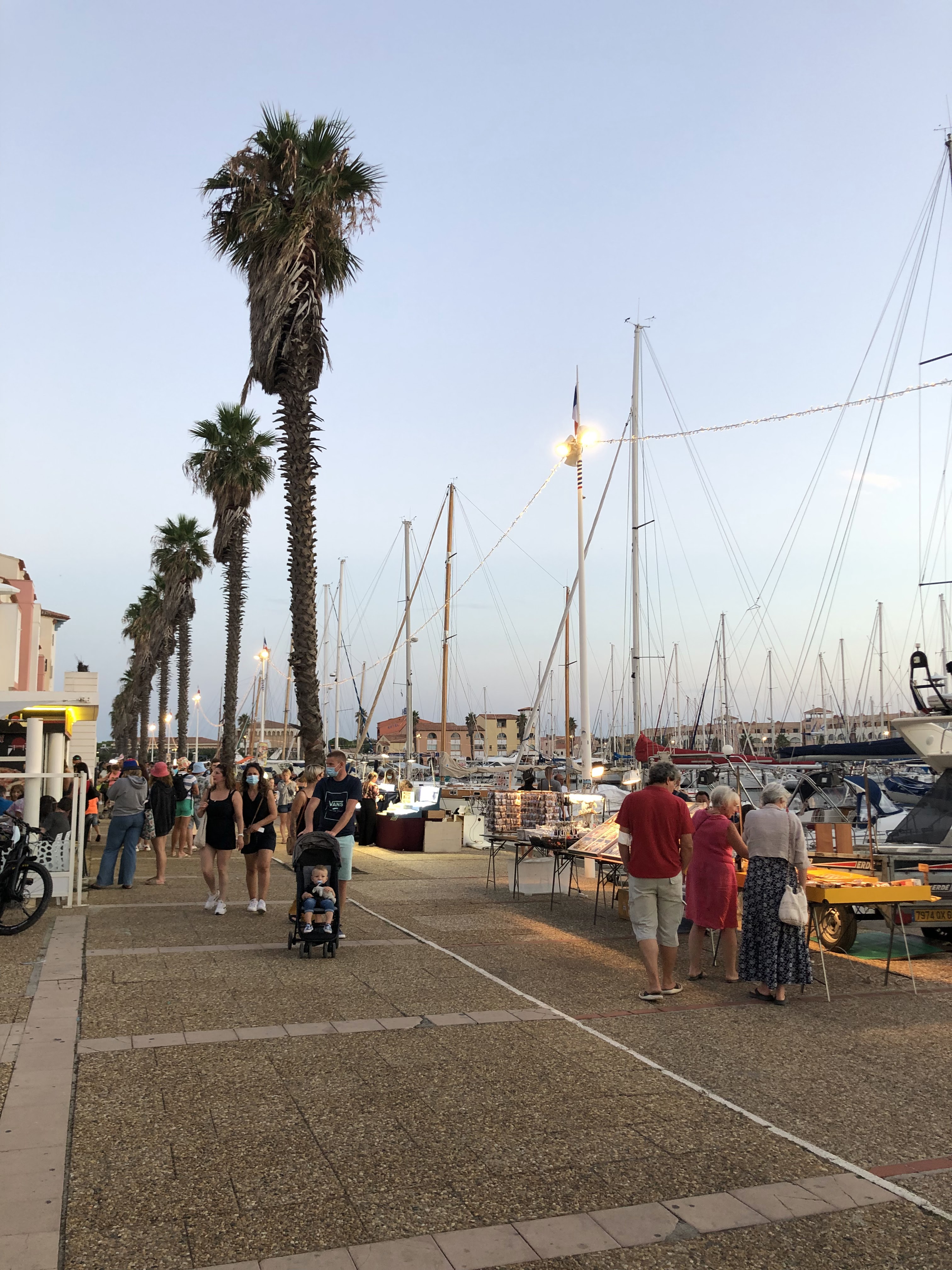 Photo n° 2 de l'avis de Cédric.a fait le 17/08/2021 à 17:25