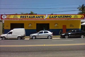 Restaurante Gasparzinho image