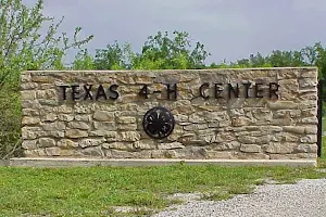 Texas 4-H Conference Center image