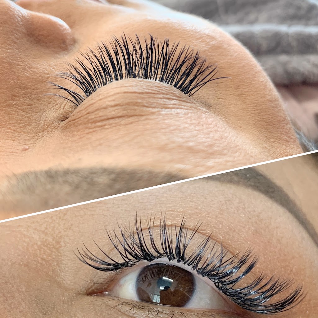 Lavish Salon Studio 98665