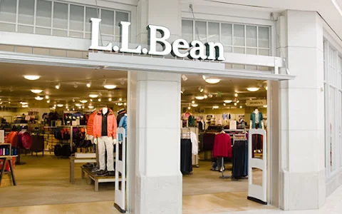 L.L.Bean image