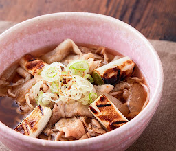Yoshinoya Transmart Rungkut photo