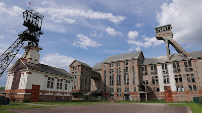 Carreau Rodolphe à Pulversheim