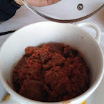 Photo n°3 de l'avis de Lisa.i fait le 15/12/2019 à 17:47 sur le  Ristorante La Capannina à Garofano