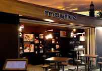 Photos du propriétaire du Restaurant Maurice à Le Grau-du-Roi - n°10