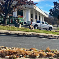 Lawn Sharks - Photo 7 - Car repair in , Colorado Springs