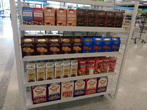 Clothing Store «Ross Dress for Less», reviews and photos, 1217 W State Hwy 114, Grapevine, TX 76051, USA