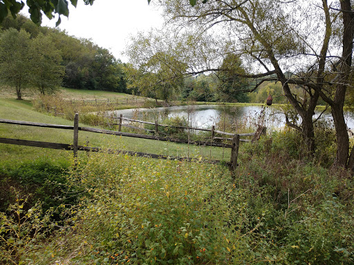 Golf Club «Frosty Valley Golf Links», reviews and photos, 2652 Hidden Valley Rd #201, Pittsburgh, PA 15241, USA