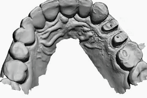 GURU dental clinic image