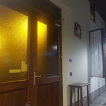 Photo n°2 de l'avis de pamela. fait le 16/06/2018 à 07:24 sur le  Ristorante Dogana à Eboli