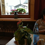 Photo n°1 de l'avis de simone.i fait le 02/09/2019 à 11:25 sur le  Rifugio Corones à Mareo