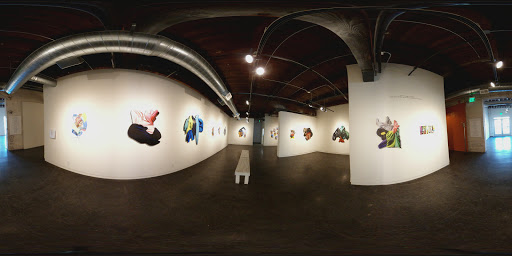 Arts Organization «Soo Visual Arts Center», reviews and photos, 2909 Bryant Ave S #101, Minneapolis, MN 55408, USA