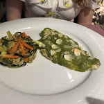 Photo n°2 de l'avis de Gabriele.a fait le 14/06/2022 à 10:03 sur le  Carizzi d'amuri à Palermo