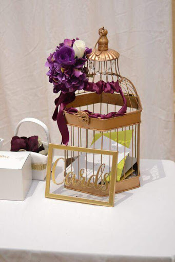 Community Center «Robinson Theater Community Arts Center», reviews and photos, 2903 Q St, Richmond, VA 23223, USA