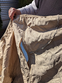 National Covers - Photo 6 - Car repair in , Carlsbad