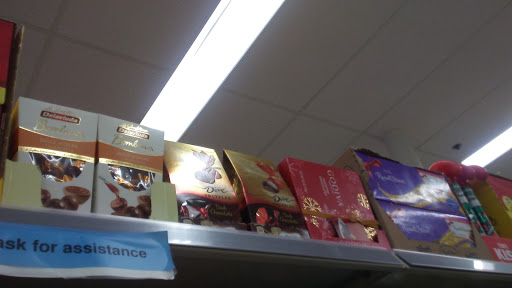 Drug Store «Walgreens», reviews and photos, 627 Gallatin Pike S, Madison, TN 37115, USA