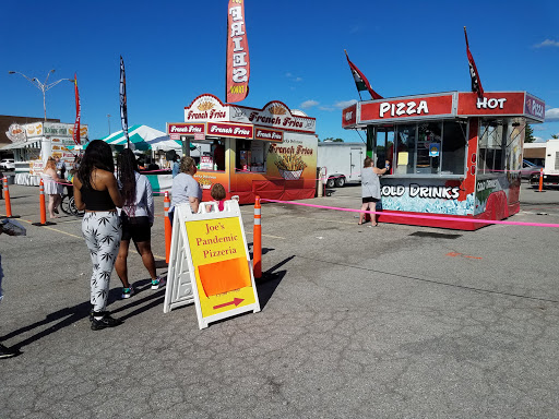 Shopping Mall «Eastern Hills Mall», reviews and photos, 4545 Transit Rd, Williamsville, NY 14221, USA