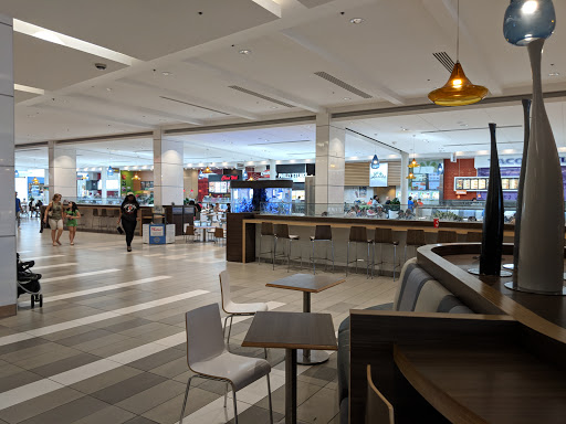 Shopping Mall «Westfield South Shore», reviews and photos, 1701 Sunrise Hwy, Bay Shore, NY 11706, USA