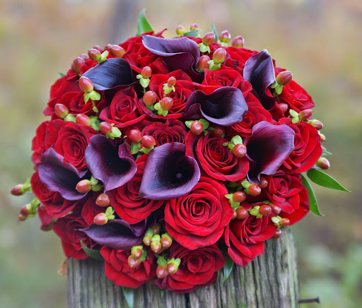 Florist «Floral Expressions», reviews and photos, 490 Buckland Rd, South Windsor, CT 06074, USA