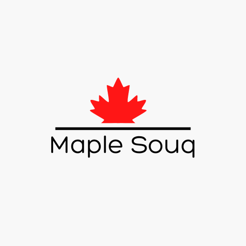 Maple Souq
