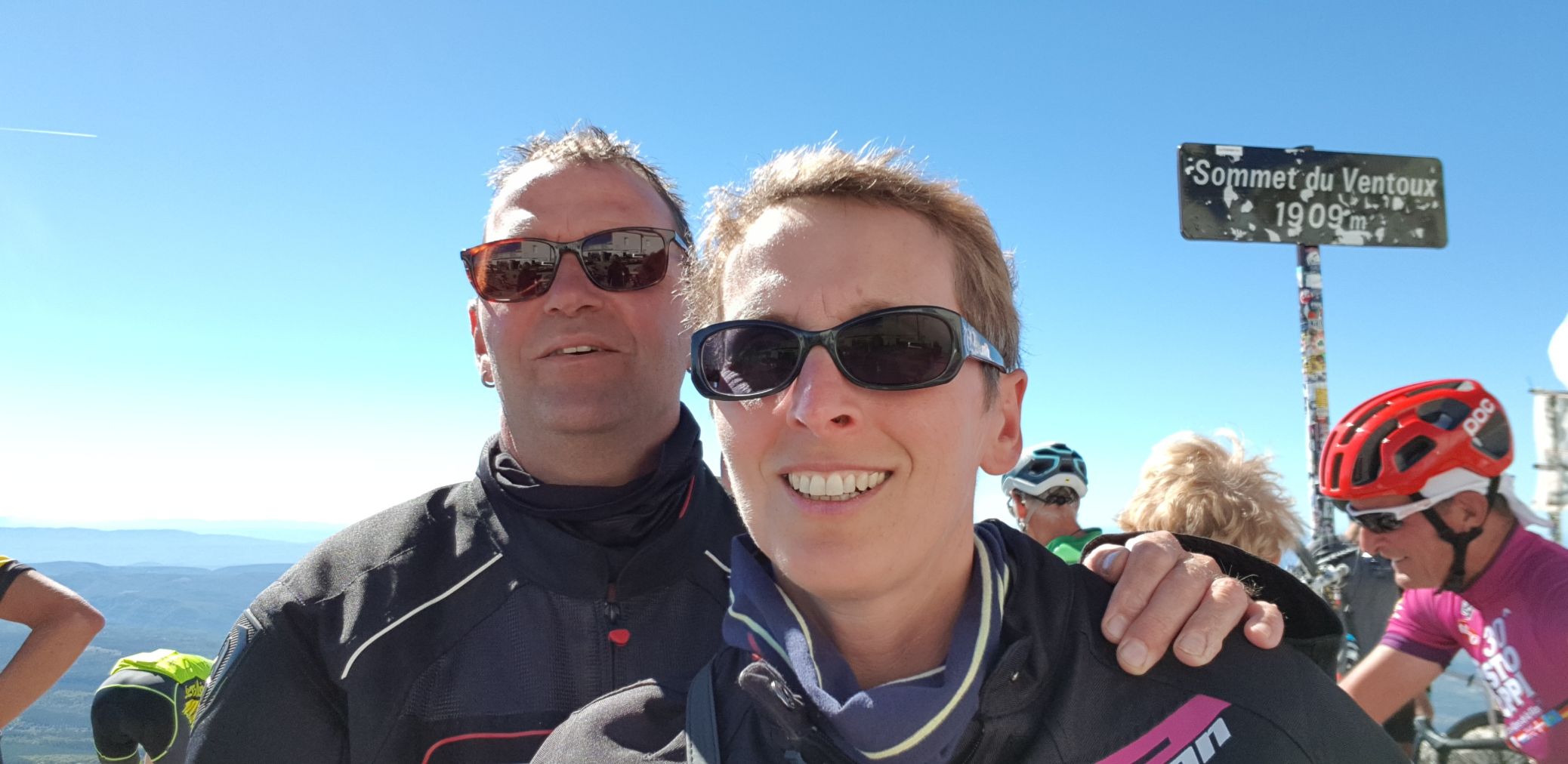 Photo n° 1 de l'avis de FRANCK.U fait le 29/09/2018 à 17:19