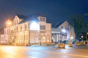 Hotel Restaurant Brößler image