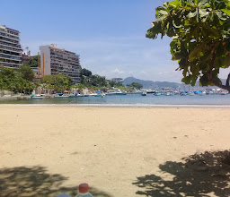 Hotel Jungla Acapulco photo