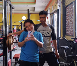 Komang Gym photo