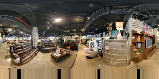 Furniture Store «Corner Furniture», reviews and photos, 2916 White Plains Rd, Bronx, NY 10467, USA