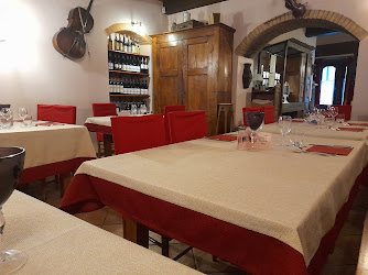 Osteria del Musicante - Cucina tipica Piemontese - Senza Glutine - Ristorante - Vinoteca