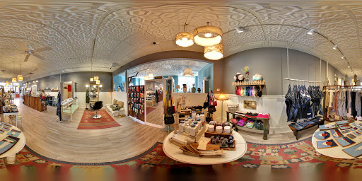 Boutique «Heavenly Metal», reviews and photos, 208 N 4th Ave, Ann Arbor, MI 48104, USA