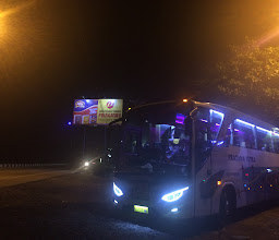 PT. PRATAMA PUTRA TRANSPORTATION photo